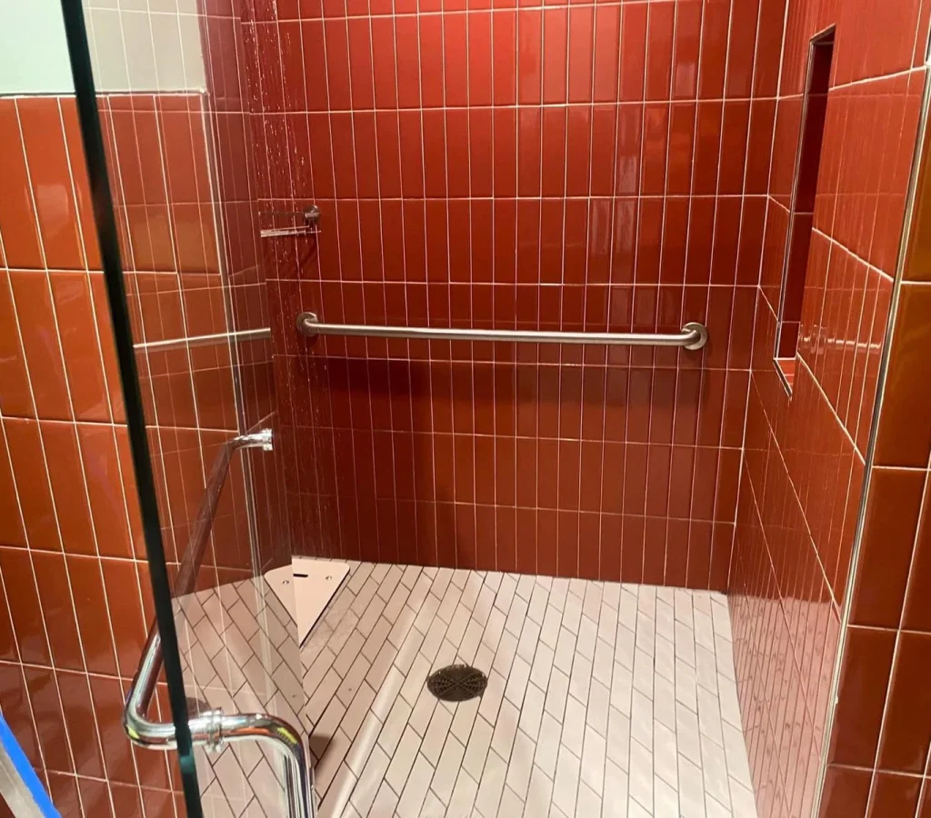 Imagen de WhatsApp 2025-08-27 a las 11.35.25_ea44ae66