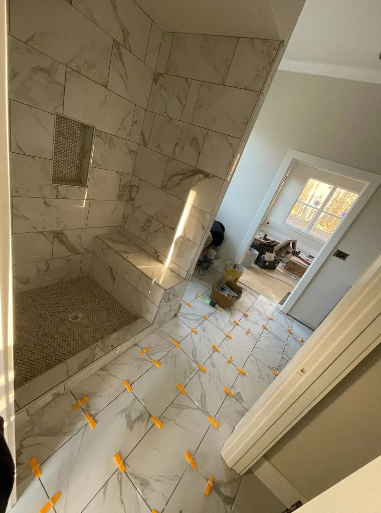 WhatsApp Image 2025-08-01 at 10.28.06 AMW