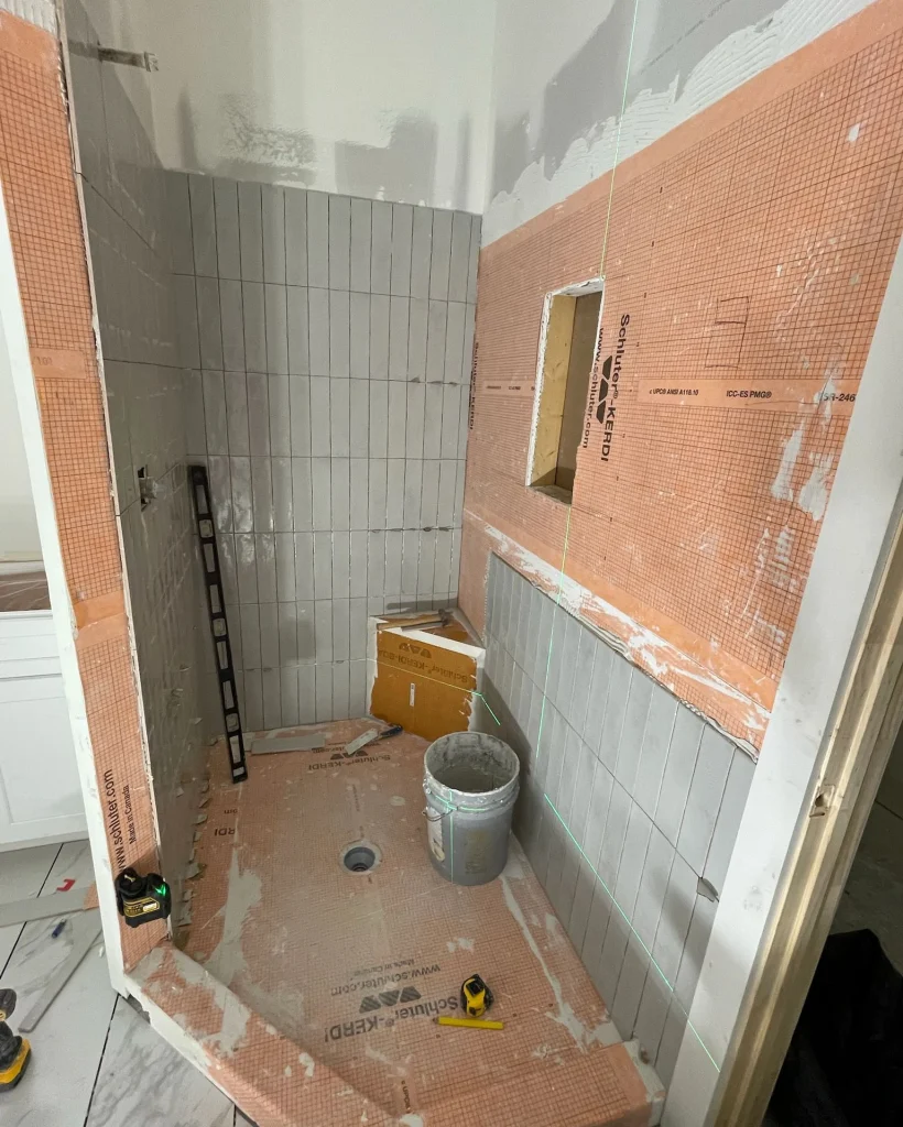 WhatsApp Image 2025-08-01 at 10.28.07 REQ